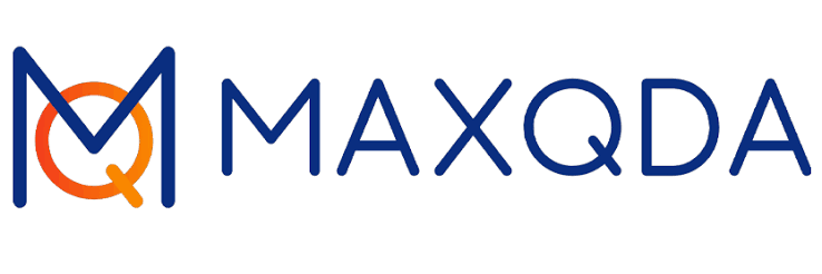 MAXQDA
